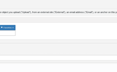 10.a-Inserir Link Interno.png