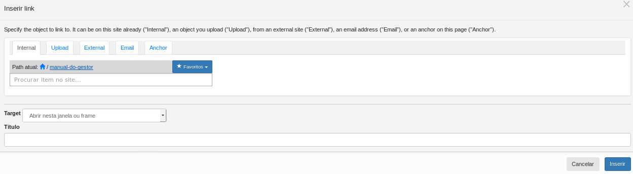 10.a-Inserir Link Interno.png
