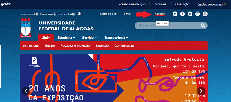 1-Pagina inicial.PNG