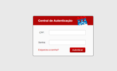 2-Janela de Acesso.PNG