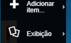 3-Bandeja de edição.PNG