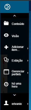 3-Bandeja de edição.PNG