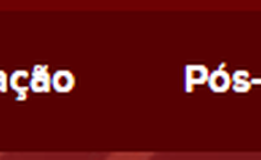 4-Menu Principal.PNG