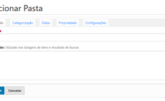 6-Adicionar Pasta.PNG