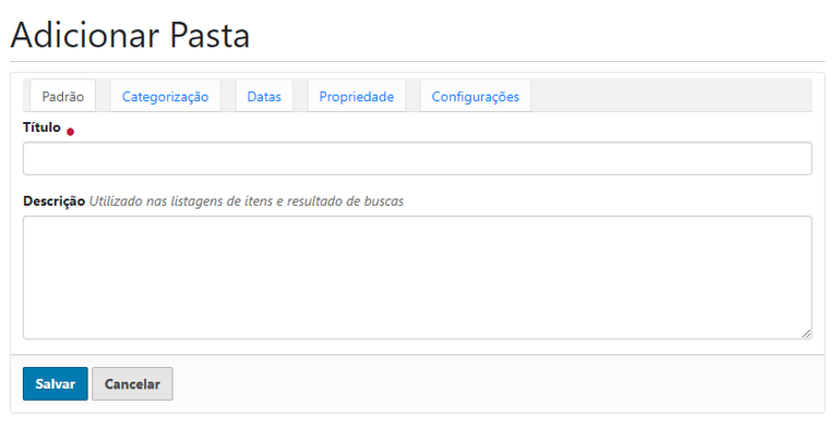 6-Adicionar Pasta.PNG