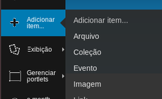 8-Bandeja Página.png