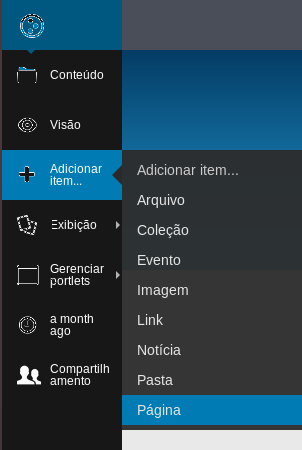 8-Bandeja Página.png