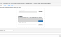 10.b-Inserir Link Upload.png