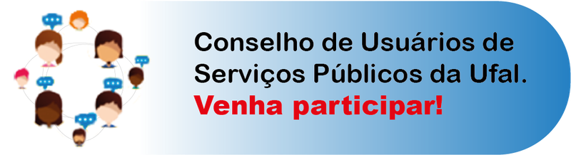 Banner_Conselho_Prancheta 1.png