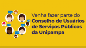 Conselho03.png