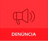 DENUNCIA_LOGO.png