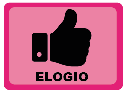 Elogio_Prancheta 1 cópia 2.png