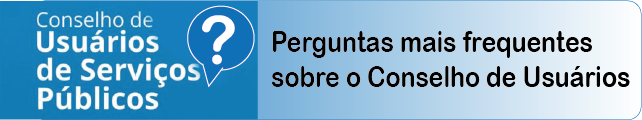 PERGUNTAS_USUARIO_Prancheta 1 cópia 2.png