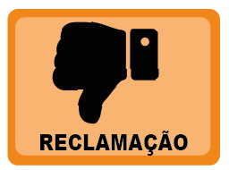 Reclama_Prancheta 1 cópia 3.png