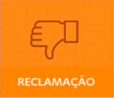 RECLAMACAO_LOGO.png