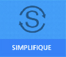 SIMPLIFIQUE_LOGO.png