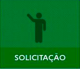 SOLICITACAO_LOGO.png