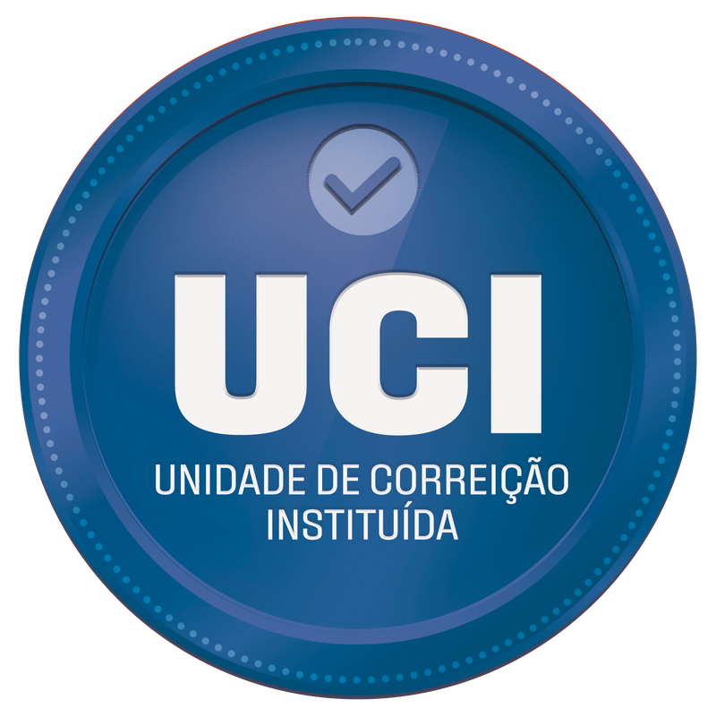 Unidade de Correição Instituída