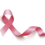 Prevenção e diagnóstico do CA de mama marcam Outubro Rosa na Ufal e HU