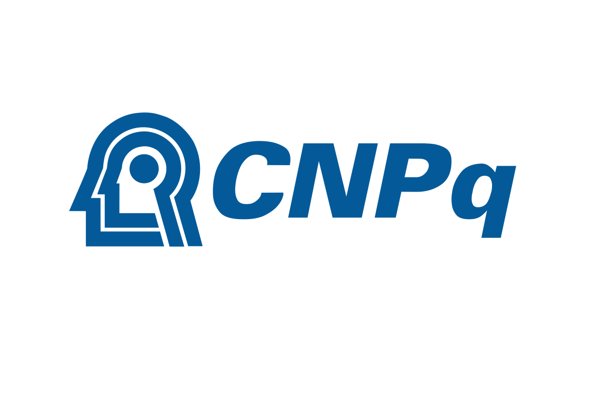 CNPq divulga edital com bolsas de estudo no país e exterior — Universidade Federal de Alagoas