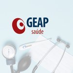 Decisão do TJAL suspende aumento do Geap e vai beneficiar servidores da Ufal