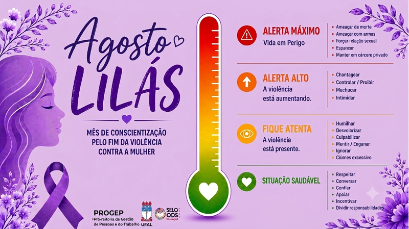 ago-lilas-26.png