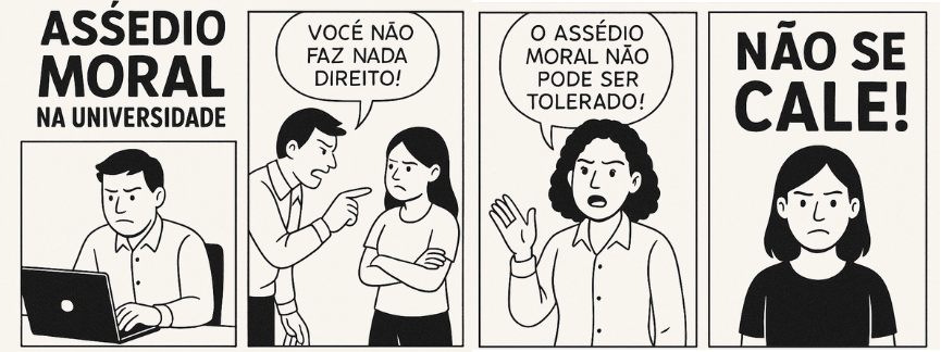 assedio.png