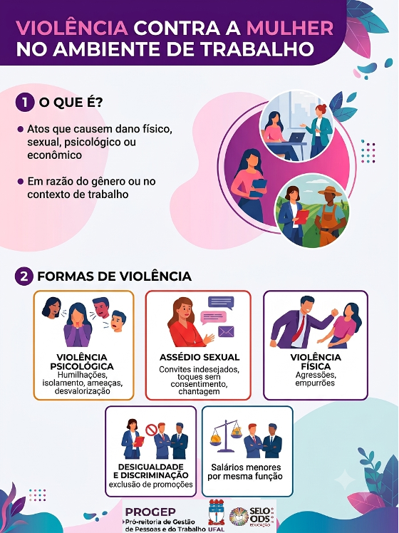 Imagem-lilas.png