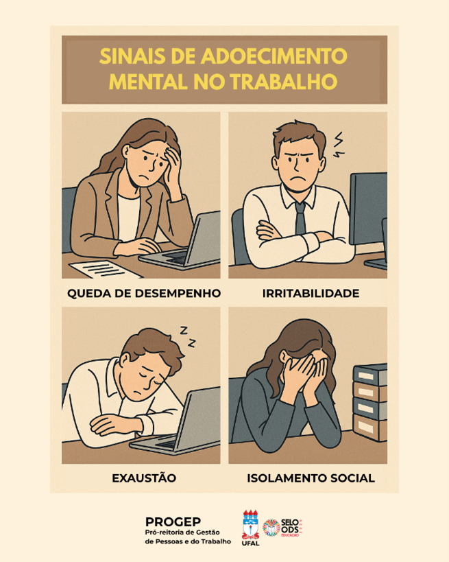 Imagem1.png