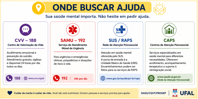 primeiros soc psicologicos.png