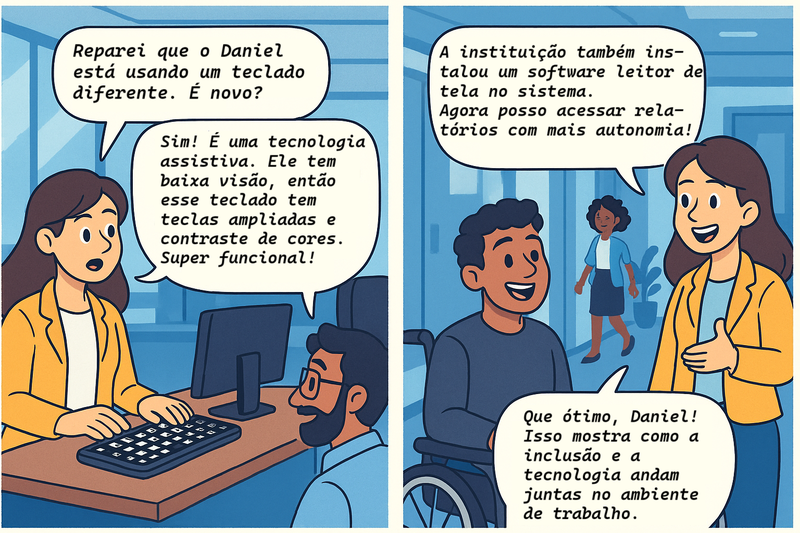 img-02.png