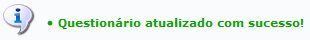 14.png
