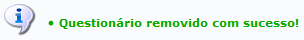 17.png