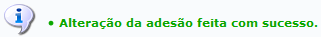 24.png
