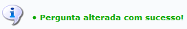9.png