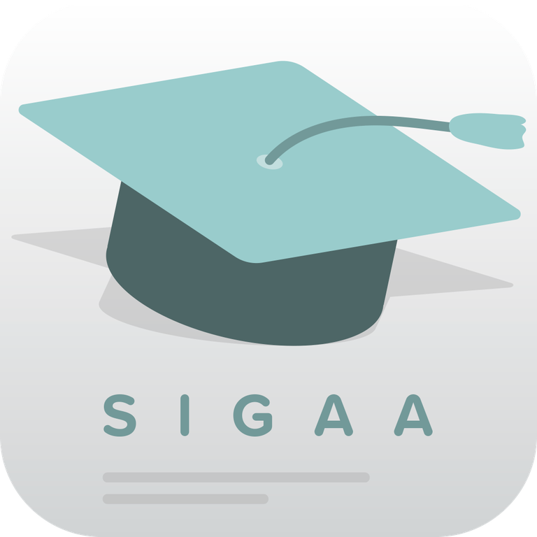 SIGAA