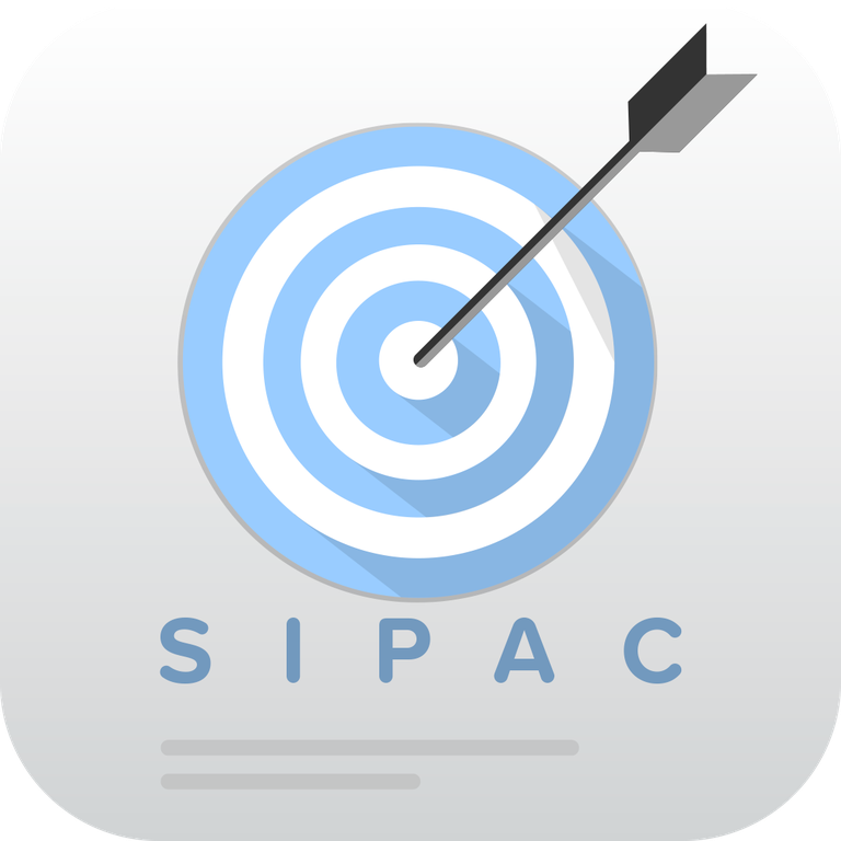 SIPAC