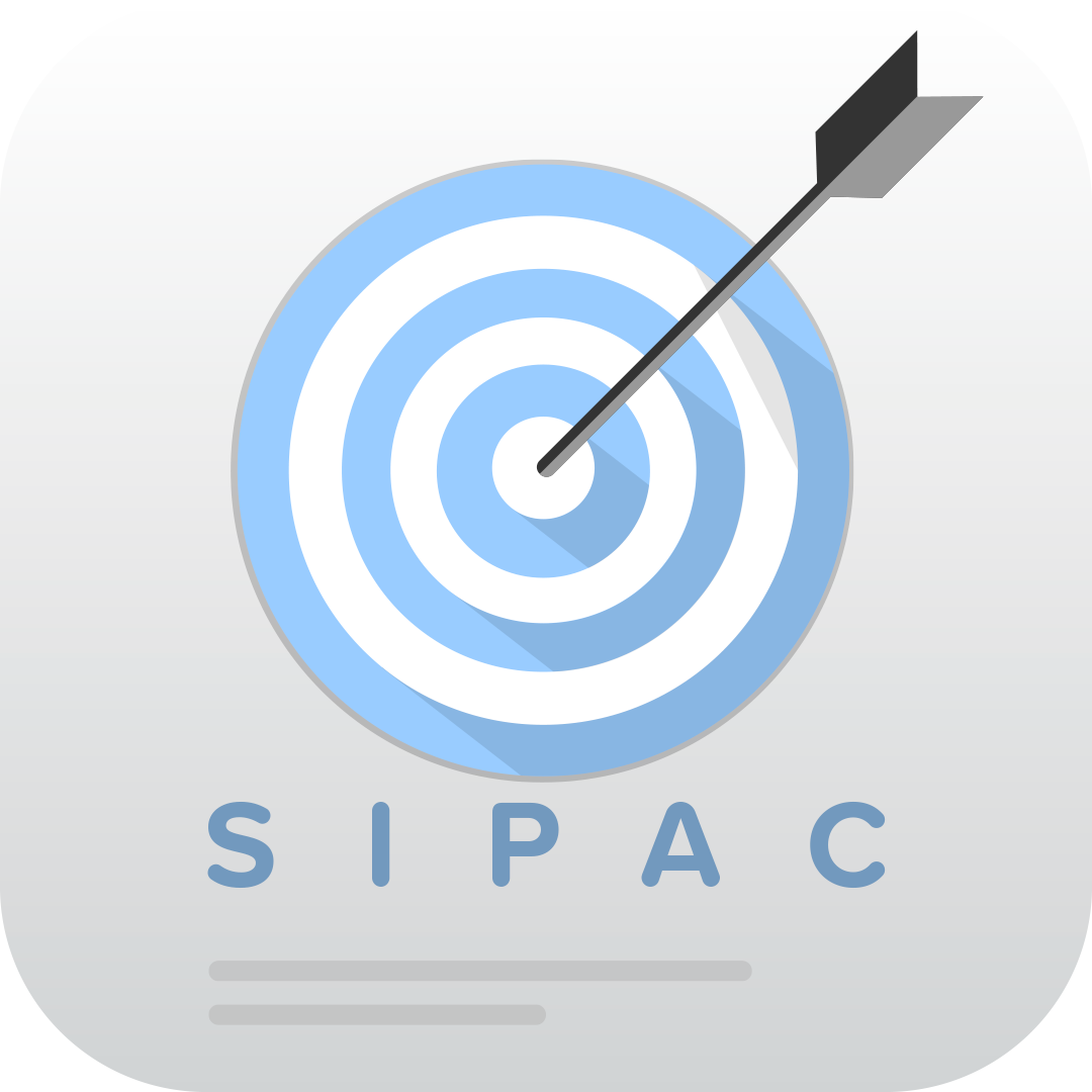 SIPAC