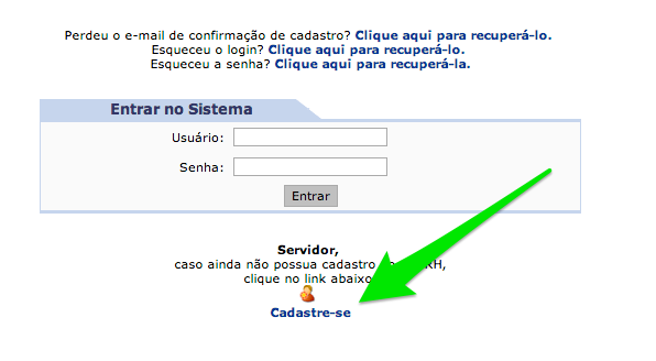 SIGRH2.png