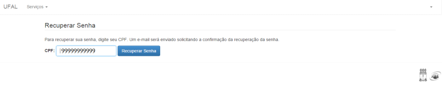 worddav2e3ad37769502c52a21f401438acefbb.png