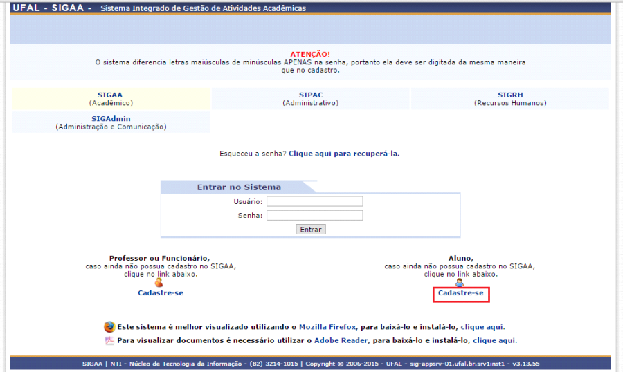 worddav5daafe05a237b264d0e176c8d944b84e.png