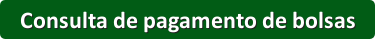 button-consulta-pagamento-de-bolsas.png