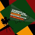 “Cinema da Parte Alta” realiza sessão com filmes LGBTQIA+ na Ufal