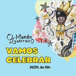 Laboratório da Ufal promove evento para celebrar riqueza da cultura alagoana