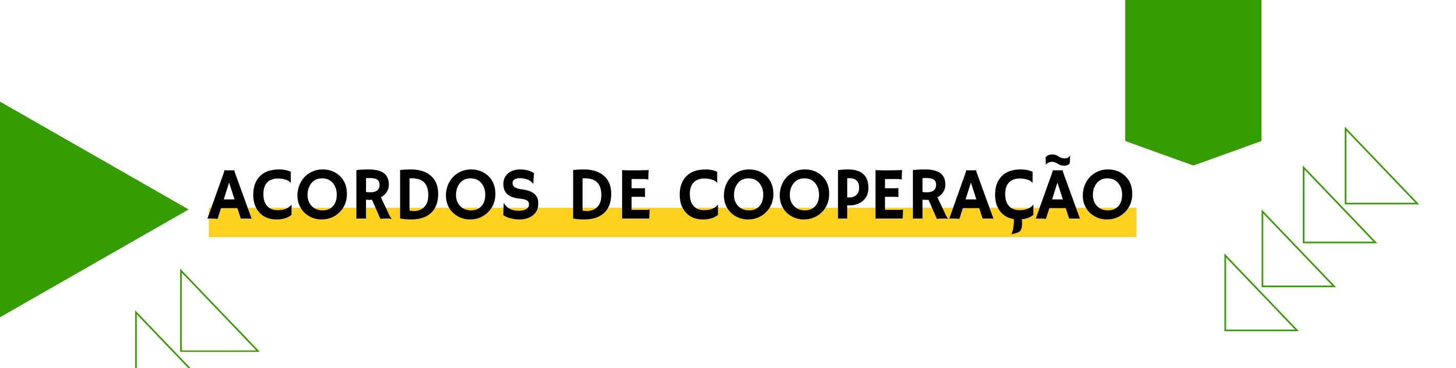 Acordos de cooperação são instrumentos formais estabelecidos entre duas ou mais partes, geralmente organizações, instituições ou governos, com o objetivo de colaborar em áreas de interesse comum. .jpg