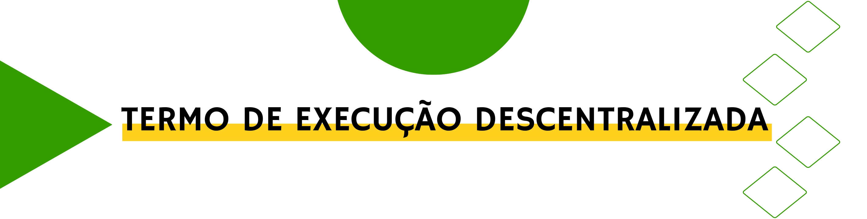 ACORDOS DE PARCERIA (1)_page-0001.jpg