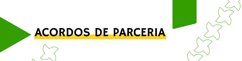 ACORDOS DE PARCERIA_pages-to-jpg-0001.jpg