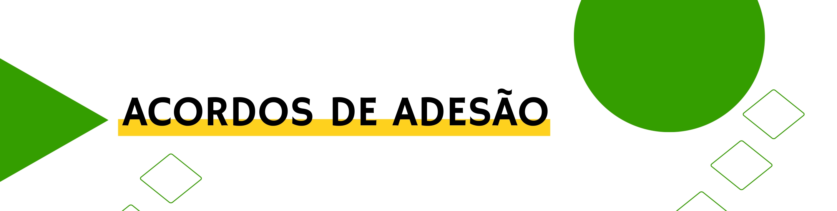 ACORDOS DE PARCERIA_pages-to-jpg-0002.jpg