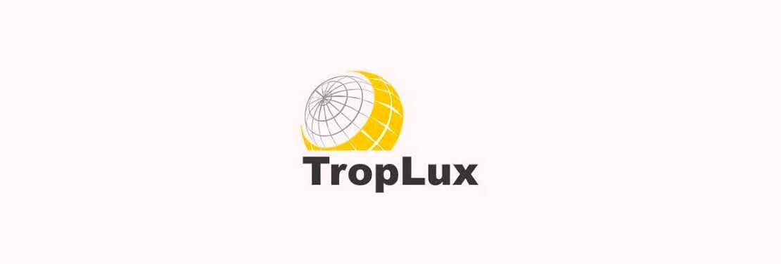 TropLux