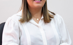 Adm. Me. Camila Karla Santos da Silva